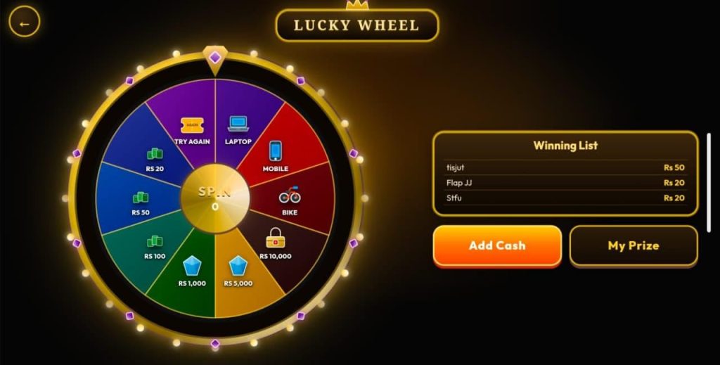ZEE9 Game APK Download Latest Version 2026
