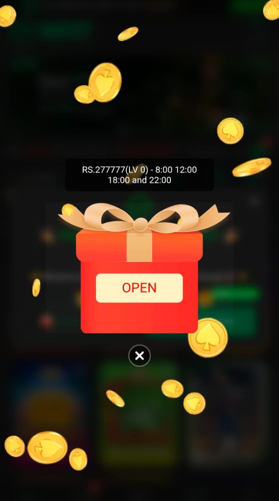 KC99 Game bonus guide