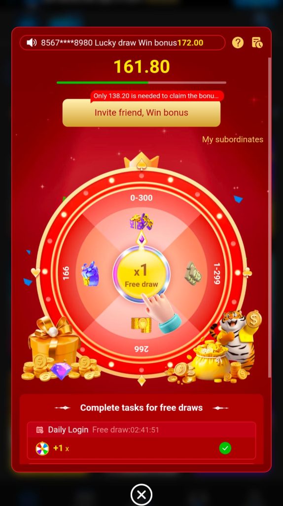S98 Game APK 2026