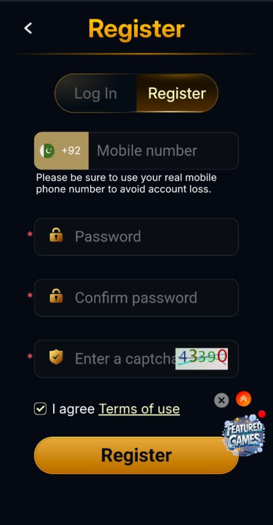 Play Rupees Game Download
