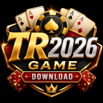 TR2026 Game Download