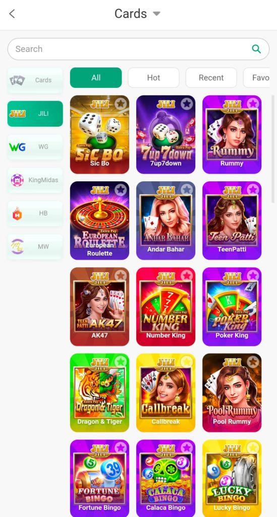 356PK Game APK Download
