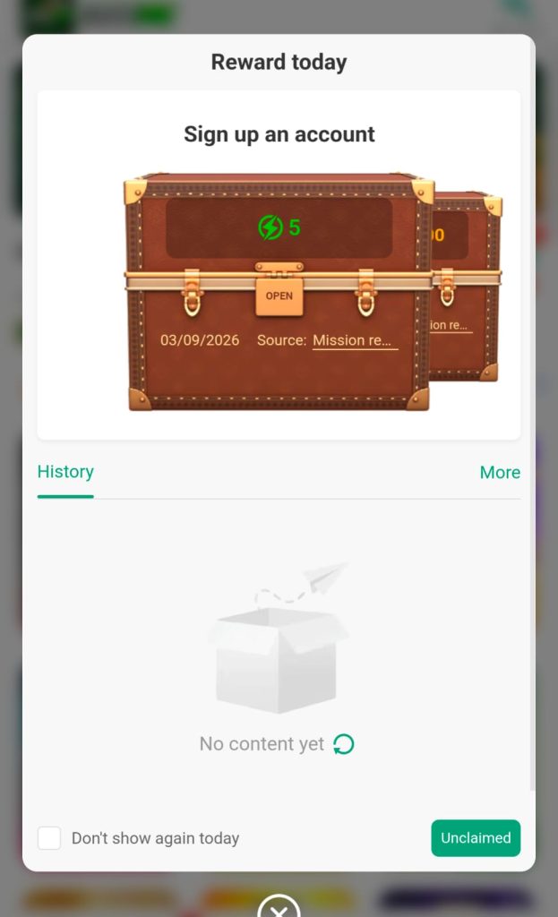 356PK Game APK Download